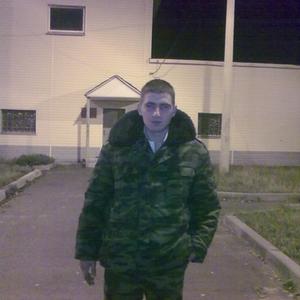 Александр, 32 года, Железногорск