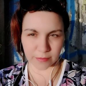 Ольга, 42 года, Горбунки