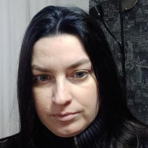 Таня, 40 лет, Екатеринбург