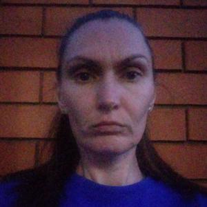 Марина, 41 год, Михайловск