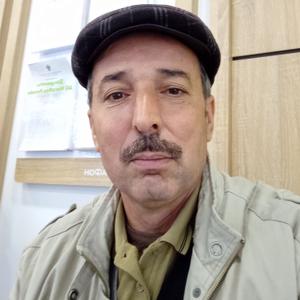 Зимахмад, 30 лет, Краснодар