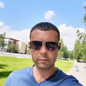 Парни в Нижневартовске: Дмитрий, 37 - ищет девушку из Нижневартовска