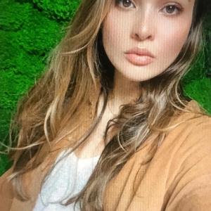 Ангелина, 23 года, Одинцово