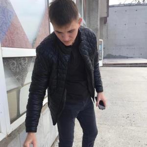 Сергей, 22 года, Петропавловск