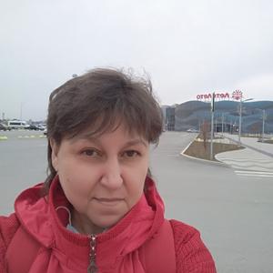 Татьяна, 54 года, Тюмень