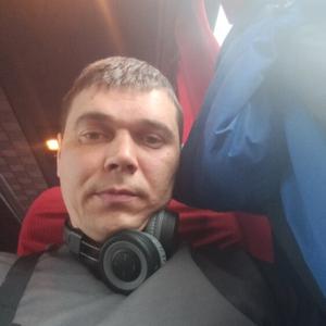 Парни в Донецке: Сергей, 33 - ищет девушку из Донецка