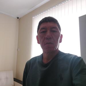 Асим, 51 год, Москва