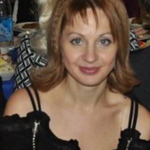 Ольга, 45 лет, Рыбинск