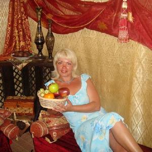 Марья, 45 лет, Усть-Кут
