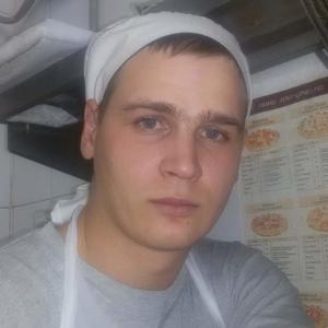 Стас, 33 года, Белогорск
