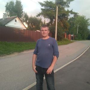 Павел, 37 лет, Смоленск