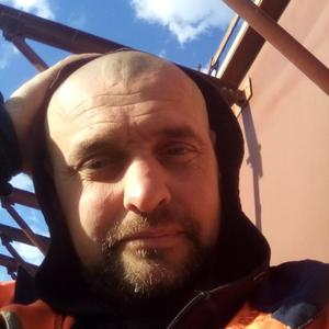 Парни в Таганроге: Вячеслав, 41 - ищет девушку из Таганрога