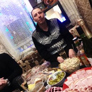 Макс, 39 лет, Хабаровск
