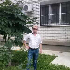 Евгений, 58 лет, Воронеж