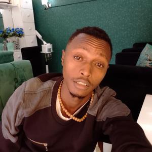 Dexter, 25 лет, Nairobi