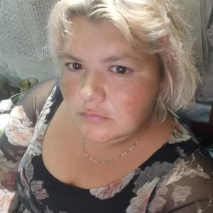Девушки в Ермаковское: Оксана, 41 - ищет парня из Ермаковское
