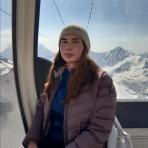 Элиза, 24 года, Ижевск