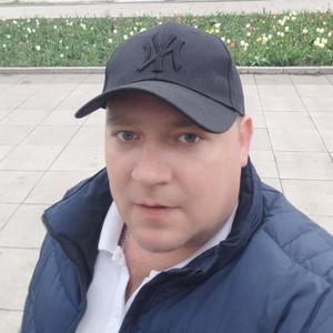 Котяра, 39 лет, Владикавказ