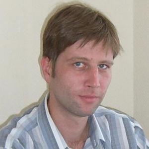 Pavelal, 47 лет, Лыткарино