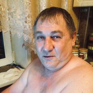 Парни в Ногинске: Александр, 65 - ищет девушку из Ногинска