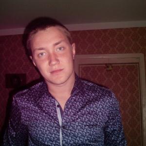 Игорь Бобков, 31 год, Красково