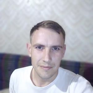 Парни в Ахтубинске: Антон, 38 - ищет девушку из Ахтубинска