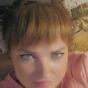 Элена, 43 года, Черкесск