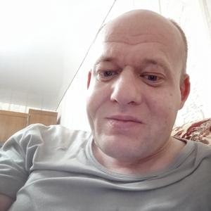 Евгений, 38 лет, Белорецк