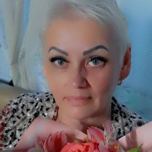 Антонина, 61 год, Волгоград