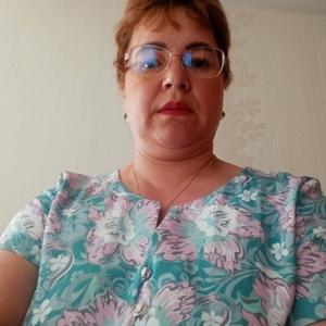 Елена, 43 года, Череповец