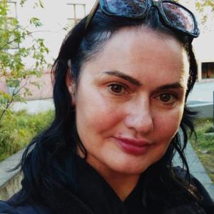 Елена, 30 лет, Норильск
