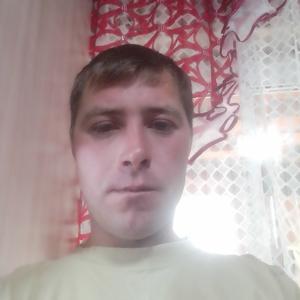 Виталя, 31 год, Иркутск