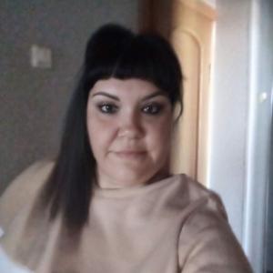 Ольга, 34 года, Викулово