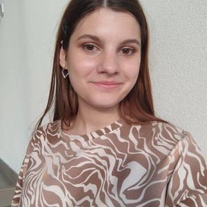 Ирина, 18 лет, Пермь