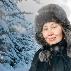 Ирина, 42 года, Уфа