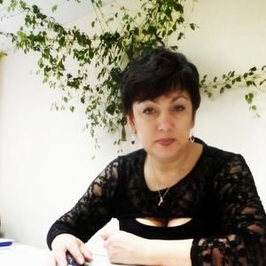 Елена, 48 лет, Киселевск
