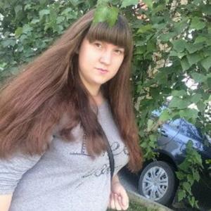 Ирина, 27 лет, Междуреченск