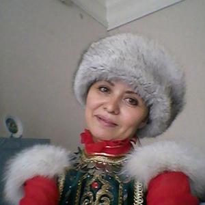 Розалия , 45 лет, Уфа