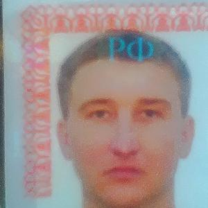 Andrei, 36 лет, Ростов-на-Дону