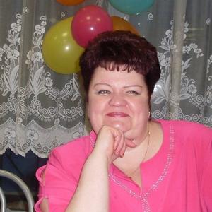 Natali, 58 лет, Архангельск