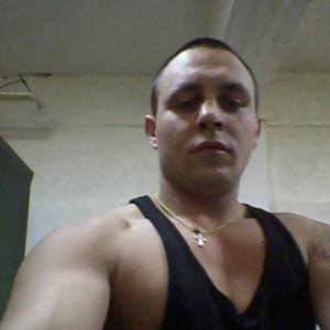 Руслан, 34 года, Рыбинск