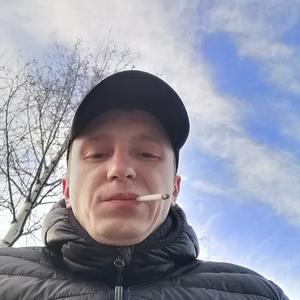 Алексей, 32 года, Ногинск