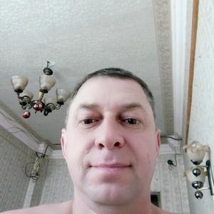 Евгений Баталов, 49 лет, Ангарск