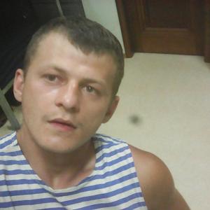 Николай, 32 года, Николаев