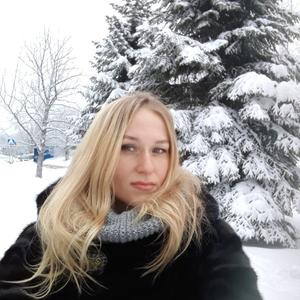 Ева, 37 лет, Саратов