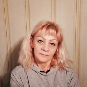 Ирина, 51 год, Ковров