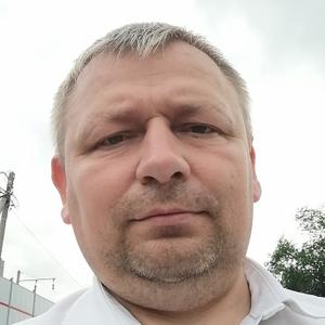 Парни в Сальске: Сергей, 43 - ищет девушку из Сальска