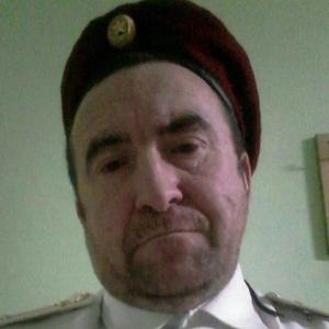 Александр, 47 лет, Сургут