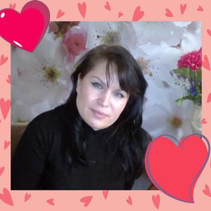 Евгения, 41 год, Чебоксары