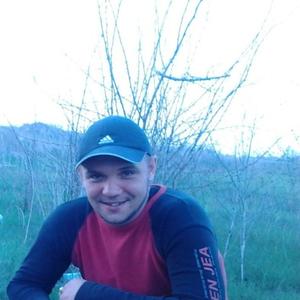 Максим, 46 лет, Волгодонск